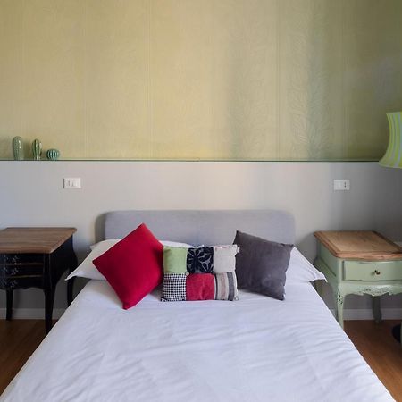 The Termini Apartment By Omen Hospitality Рим Экстерьер фото
